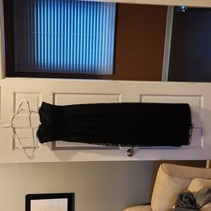 Kay Unger Dress Size 4